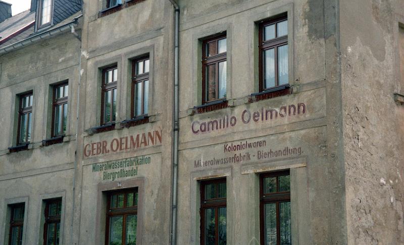 Olbernhau, Grünthaler Str. 170, 29.7.1999 (1).jpg